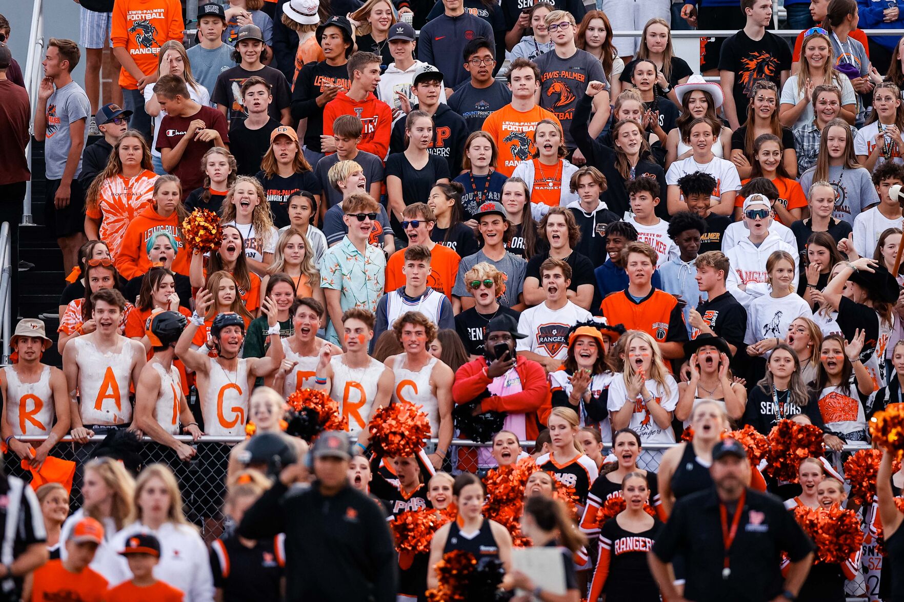 PREP FOOTBALL